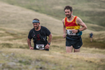 Sedbergh Hills-815