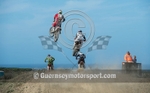 Moto-X_2-Day_2013-223