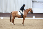 SBM_003375