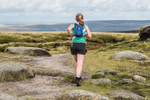 Shelf Moor Women-446