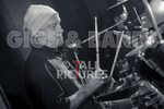 Alfie Bartons 25th Anniversary Gig-76