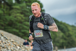 Borrowdale-257