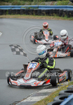 Karting_12-07-2015-28