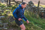 Langdale -1065