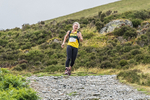 Skiddaw-784