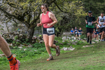 Dovedale-1067
