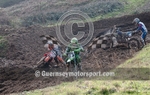 Moto-X_19-02-11-53