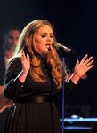 Adele