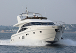 140906 SOL PRINCESS 21M WT7A3249