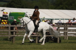 SBM_09205