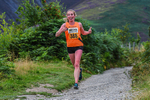 Not Round Latrigg-393