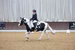 SBM_002616