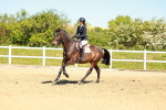 SBM_001025
