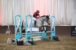 SBM_006135