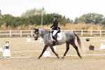 SBM_002984