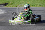 Karting 2022_Race 10-67