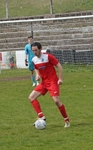 DSC01088