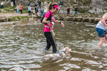 Dovedale-435