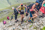 Borrowdale-713