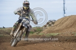 Moto-X_18-02-2012-24
