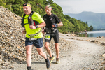 Borrowdale-287