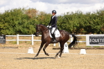 SBM_004071