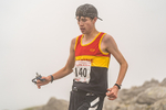 Wasdale-948