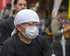 Japan-15