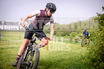 GVC MTB XC_14-05-2023_SENIORS-91