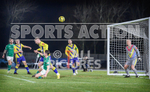 GFC v Hanworth Villa 2023-42