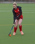DSC00280