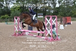 BPP_4182