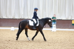SBM_000417