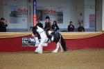 SBM_09751