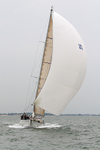 110712 DESPERADO GBR1665 IMG_0449