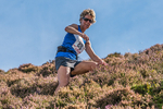 Loweswater Show-646