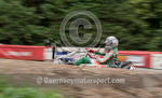 JERSEY NATIONAL 2017 - KARTS portfolio