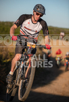 Adventure Cycle ToG 2020_Day-4_Expert-Vets-U16-83