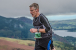 British Fell Relay-339