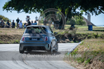 GKMC Hillclimb_06-08-2022_CAR-53