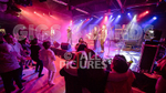 King Rat_30th Birthday Gig-26