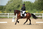 SBM_008960