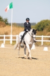 SBM_017823