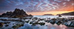 Marloes Pano _MG_2219