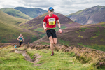 Barrow Fell-90