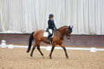 SBM_001480