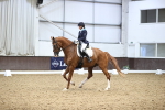 SBM_020062