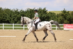 SBM_002045