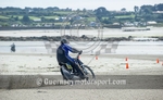 Sand Racing_10-08-2013-63