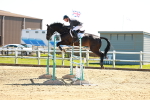 SBM_001733